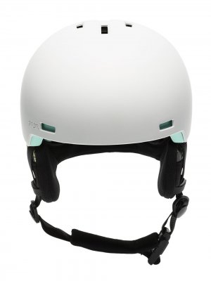 Лыжный шлем Windham WaveCel Anon. Цвет: белый