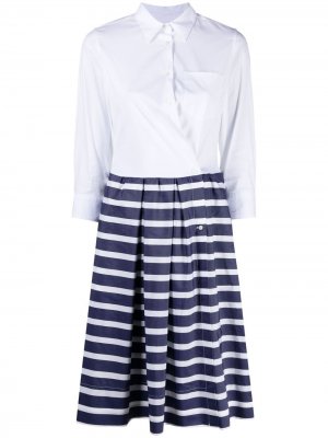 sara roca история бренда. dad6cb8e986a7ee73bc6953c5bec03d1. sara roca история бренда фото. sara roca история бренда-dad6cb8e986a7ee73bc6953c5bec03d1. картинка sara roca история бренда. картинка dad6cb8e986a7ee73bc6953c5bec03d1. Сара Рока — дизайнер из Италии, имеющая канадские корни, постигала основы искусства моды в культовых домах Valentino и Michael Kor. Она внесла значительный вклад в развитие молодых итальянских марок и, в итоге, основала свой авторский бренд, чтобы нести красоту и придавать особое чувственное очарование модницам во всем мире. Марку отличает то, что дизайнер постоянно экспериментирует с тканями и фурнитурой, принтами и графикой. Неизменным остается верноcть традициям и вместе с тем использование новаторского подхода. Этот способ делает бренд узнаваемым в лучших бутиках во вех концах света. sara roca история бренда. dad6cb8e986a7ee73bc6953c5bec03d1. sara roca история бренда фото. sara roca история бренда-dad6cb8e986a7ee73bc6953c5bec03d1. картинка sara roca история бренда. картинка dad6cb8e986a7ee73bc6953c5bec03d1. Сара Рока — дизайнер из Италии, имеющая канадские корни, постигала основы искусства моды в культовых домах Valentino и Michael Kor. Она внесла значительный вклад в развитие молодых итальянских марок и, в итоге, основала свой авторский бренд, чтобы нести красоту и придавать особое чувственное очарование модницам во всем мире. Марку отличает то, что дизайнер постоянно экспериментирует с тканями и фурнитурой, принтами и графикой. Неизменным остается верноcть традициям и вместе с тем использование новаторского подхода. Этот способ делает бренд узнаваемым в лучших бутиках во вех концах света.