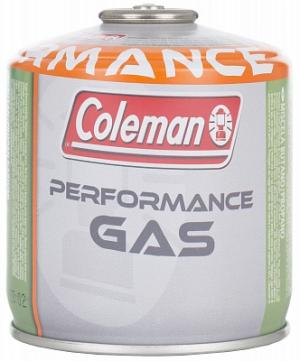 Газовый баллон Performance Gas C300 Coleman