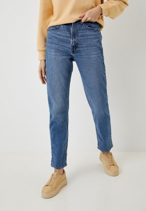 Джинсы levis made crafted женские. Смотреть фото Джинсы levis made crafted женские. Смотреть картинку Джинсы levis made crafted женские. Картинка про Джинсы levis made crafted женские. Фото Джинсы levis made crafted женские