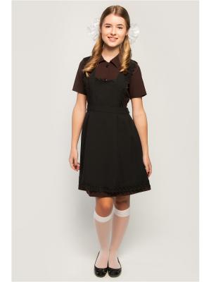 фабрика успех школьная форма. Смотреть фото фабрика успех школьная форма. Смотреть картинку фабрика успех школьная форма. Картинка про фабрика успех школьная форма. Фото фабрика успех школьная форма фабрика успех школьная форма. Смотреть фото фабрика успех школьная форма. Смотреть картинку фабрика успех школьная форма. Картинка про фабрика успех школьная форма. Фото фабрика успех школьная форма