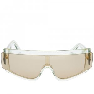 Солнцезащитные очки x Retrosuperfuture Zed Sunglasses Aries