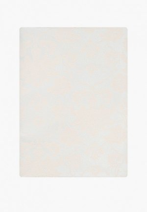 Скатерть Naturel с пропиткой, 145х250 см. Цвет: бежевый
