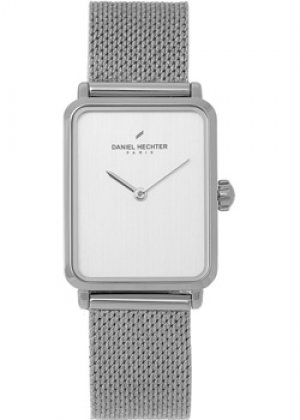 Fashion наручные женские часы DHL00406. Коллекция REPUBLIQUE Daniel Hechter