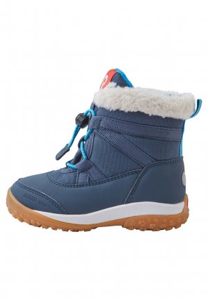 Зимние ботинки/зимние ботинки TEC SAMOOJA , цвет blau Reima