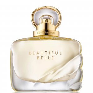 Beautiful Belle Eau De Parfum 100ml Estée Lauder