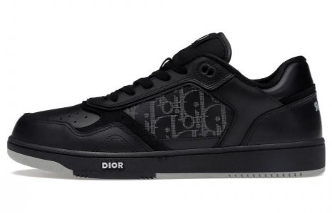 Мужские туфли для скейтбординга B27 Dior