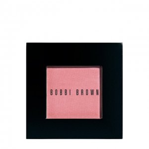 Румяна, оттенок Desert Pink Bobbi Brown. Цвет: бесцветный