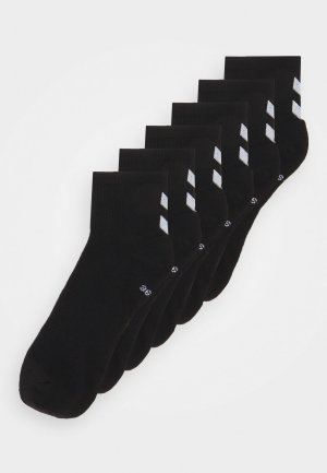 Спортивные носки , черный Hummel