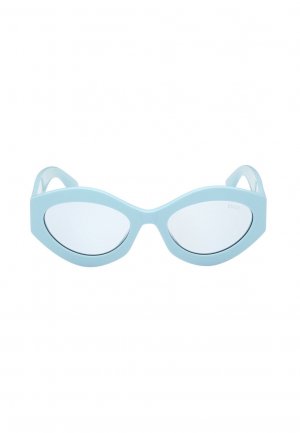 Солнцезащитные очки , blauer luke Emilio Pucci