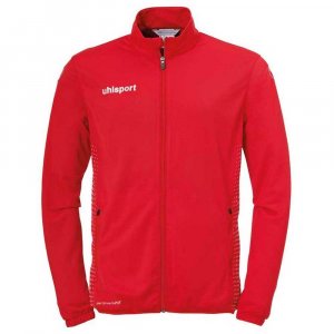 Спортивный костюм Score Classic-Track Suit, красный Uhlsport