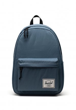 Рюкзак CLASSIC XL , цвет teal blue Herschel