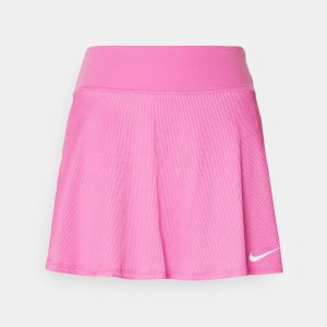 Юбка-шорты Performance Sports, розовый Nike