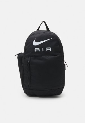 Комплект рюкзака Unisex Set , черный Nike