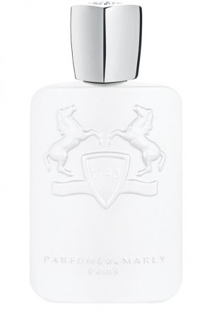 Парфюмированная вода Galloway (125ml) Parfums de Marly. Цвет: бесцветный