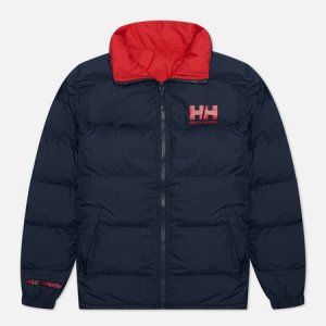 Распродажа helly hansen аутлет