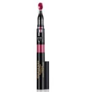 Жидкая губная помада Beautiful Colour Liquid Lipstick - Lacquer Finish 2,4 мл (различные оттенки) Burgundy Elizabeth Arden