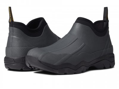 Ботинки LaCrosse 3 Alpha Muddy 3.0 mm