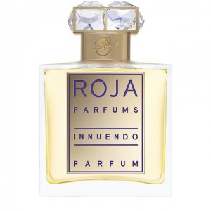 Духи Innuendo Roja Parfums. Цвет: бесцветный