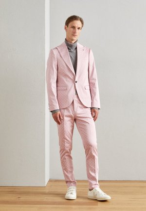 Костюм KEIL , цвет dusty pink Twisted Tailor
