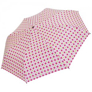 Зонт женский Ame Yoke Ok-584-4 Umbrella