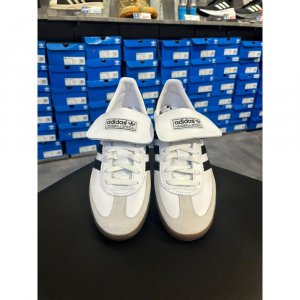 Adidas ABC Mart Unisex Court Sneakers [adidas] Handball Spezial IH2291