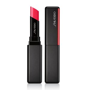 ColorGel LipBalm Бальзам для губ (2 г) Shiseido
