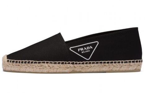 Женская повседневная обувь Prada