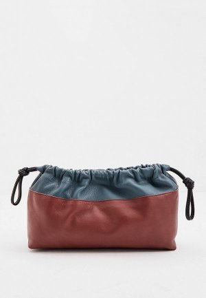 pierre hardy история бренда. dc634ca4fba32b456f1d82e5c39cec06. pierre hardy история бренда фото. pierre hardy история бренда-dc634ca4fba32b456f1d82e5c39cec06. картинка pierre hardy история бренда. картинка dc634ca4fba32b456f1d82e5c39cec06. Французский обувной брэнд pierre hardy история бренда. dc634ca4fba32b456f1d82e5c39cec06. pierre hardy история бренда фото. pierre hardy история бренда-dc634ca4fba32b456f1d82e5c39cec06. картинка pierre hardy история бренда. картинка dc634ca4fba32b456f1d82e5c39cec06. Французский обувной брэнд