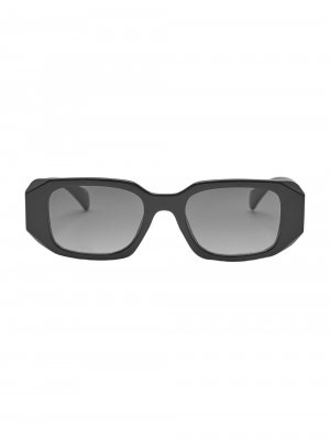 Солнечные очки , черный Pull&Bear