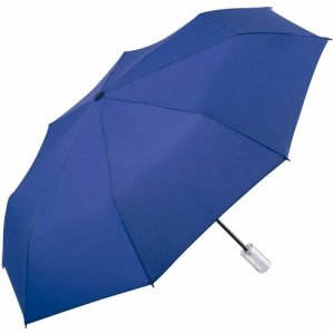 Зонт FARE, синий Fare. Цвет: синий