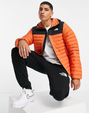 Пуховик the north face мужская зимняя скидки распродажа