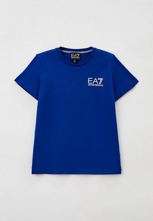 Что такое ea7 одежда. Смотреть фото Что такое ea7 одежда. Смотреть картинку Что такое ea7 одежда. Картинка про Что такое ea7 одежда. Фото Что такое ea7 одежда