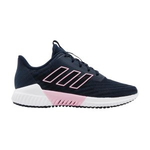 Adidas Climacool 2.0 Navy Женские кроссовки Blue Pink B75843