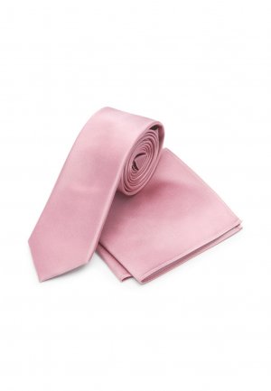 Нагрудный платок SET , цвет pink Next