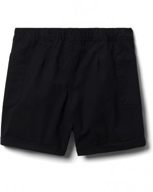 Шорты Wallowa Belted Shorts, черный Columbia