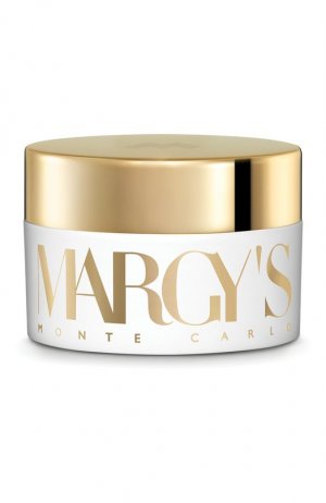 Маска Сияние (50ml) Margy’s Monte Carlo. Цвет: бесцветный