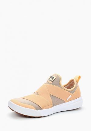 vans ultracush что это. Смотреть фото vans ultracush что это. Смотреть картинку vans ultracush что это. Картинка про vans ultracush что это. Фото vans ultracush что это