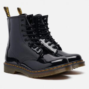 Dr martens made in england 1460 vintage. Смотреть фото Dr martens made in england 1460 vintage. Смотреть картинку Dr martens made in england 1460 vintage. Картинка про Dr martens made in england 1460 vintage. Фото Dr martens made in england 1460 vintage