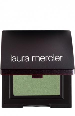 Тени для век Luster Eye Colour Sherazade Laura Mercier. Цвет: бесцветный