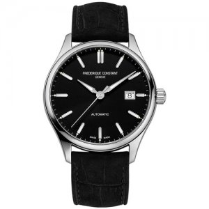 Classic Index FC-303NB5B6 Frederique Constant
