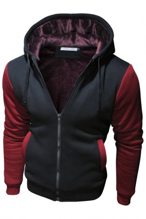 envy lab толстовка на меху подарок мужчине. Смотреть фото envy lab толстовка на меху подарок мужчине. Смотреть картинку envy lab толстовка на меху подарок мужчине. Картинка про envy lab толстовка на меху подарок мужчине. Фото envy lab толстовка на меху подарок мужчине