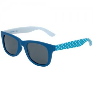 Солнцезащитные очки , синий Cafa France