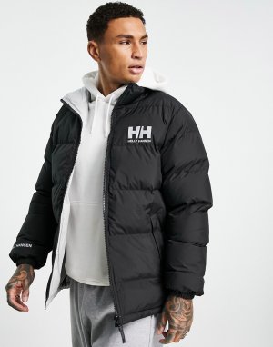 Распродажа helly hansen аутлет