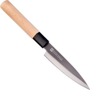 Нож универсальный MayerBoch