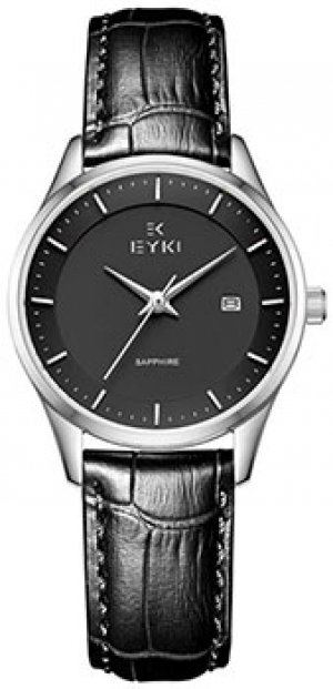 Fashion наручные женские часы E9070S-BZ2WHH. Коллекция Steel Surface EYKI