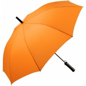 Зонт-трость FARE, оранжевый Fare. Цвет: оранжевый