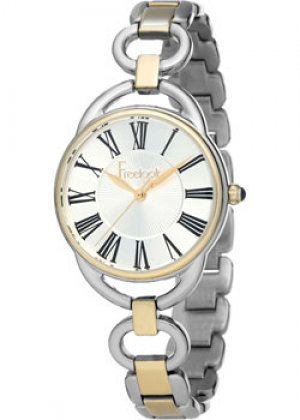 Fashion наручные женские часы FL.1.10074-5. Коллекция Reine Freelook