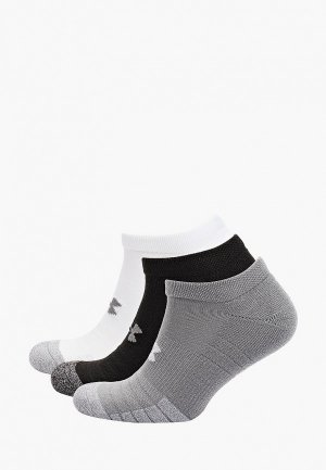 heatgear что это значит. Смотреть фото heatgear что это значит. Смотреть картинку heatgear что это значит. Картинка про heatgear что это значит. Фото heatgear что это значит