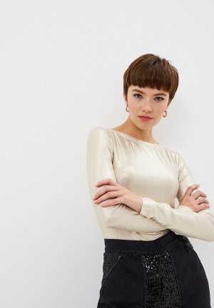 Женские кофты <b>Pinko</b> купить в LikeWear.ru